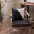 Μαξιλαροθήκη Mainus 06 - 30x60cm 52016154 Teoran |  Μαξιλάρια διακοσμητικά στο espiti