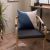 Μαξιλαροθήκη Mainus 04 - 30x60cm 52016146 Teoran |  Μαξιλάρια διακοσμητικά στο espiti