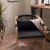 Μαξιλαροθήκη Mainus 06 - 50x50cm 52016152 Teoran |  Μαξιλάρια διακοσμητικά στο espiti