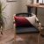 Μαξιλαροθήκη Mainus 10 - 30x60cm 52016162 Teoran |  Μαξιλάρια διακοσμητικά στο espiti