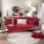 Ριχτάρι Hagen 10 - Μονοθέσιο 180x150cm 52016069 Teoran |  Χριστουγεννιάτικα Διακοσμητικά στο espiti