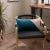 Μαξιλαροθήκη Mainus 13 - 50x50cm με γέμιση 52016173 Teoran |  Μαξιλάρια διακοσμητικά στο espiti