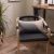 Μαξιλαροθήκη Mainus 11 - 50x50cm 52016164 Teoran |  Μαξιλάρια διακοσμητικά στο espiti