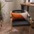 Μαξιλαροθήκη Mainus 05 - 30x60cm 52016150 Teoran |  Μαξιλάρια διακοσμητικά στο espiti
