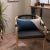 Μαξιλαροθήκη Mainus 04 - 30x60cm 52016146 Teoran |  Μαξιλάρια διακοσμητικά στο espiti
