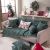 Ριχτάρι Hagen 16 - Μονοθέσιο 180x150cm 52016080 Teoran |  Χριστουγεννιάτικα Διακοσμητικά στο espiti