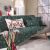 Ριχτάρι Hagen 16 - Μονοθέσιο 180x150cm 52016080 Teoran |  Χριστουγεννιάτικα Διακοσμητικά στο espiti
