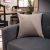 Μαξιλαροθήκη Mainus 07 - 50x50cm 52016156 Teoran |  Μαξιλάρια διακοσμητικά στο espiti