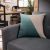 Μαξιλαροθήκη Mainus 15 - 30x60cm 52016182 Teoran |  Μαξιλάρια διακοσμητικά στο espiti