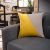 Μαξιλαροθήκη Mainus 14 - 30x60cm 52016178 Teoran |  Μαξιλάρια διακοσμητικά στο espiti
