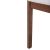 ΚΑΡΕΚΛΑ NERO HM9972 RUBBERWOOD ΣΕ ΚΑΡΥΔΙ-ΓΚΡΙ ΥΦΑΣΜΑ ΚΑΘΙΣΜΑ 56x56x78Yεκ. |  Πολυθρόνες σαλονιού στο espiti