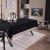 Τραπεζομάντηλο Velvet 06 - 140x180cm 5200677 Teoran |  Τραπεζομάντηλα στο espiti