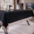 Τραπεζομάντηλο Velvet 06 - 140x180cm 5200677 Teoran |  Τραπεζομάντηλα στο espiti