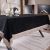 Τραπεζομάντηλο Velvet 06 - 140x180cm 5200677 Teoran |  Τραπεζομάντηλα στο espiti