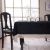 Τραπεζομάντηλο Velvet 06 - 140x180cm 5200677 Teoran |  Τραπεζομάντηλα στο espiti
