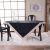 Τραπεζομάντηλο Velvet 06 - 140x180cm 5200677 Teoran |  Τραπεζομάντηλα στο espiti