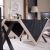 Τραπεζομάντηλο Velvet 06 - 140x180cm 5200677 Teoran |  Τραπεζομάντηλα στο espiti