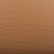 ΣΕΤ ΤΡΑΠΕΖΑΡΙΑΣ 5ΤΜΧ PEARY HM9416.12 ΜΕΤΑΛΛΟ ΑΣΗΜΙ-MDF ΣΟΝΑΜΑ 110x60x74Yεκ. |  Σετ τραπεζαρίες στο espiti