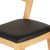 ΣΚΑΜΠΟ ΜΠΑΡ NAMI HM9952.01 RUBBERWOOD ΣΕ ΟΑΚ-ΜΑΥΡΟ PU 47,5x59x102,5Υεκ. |  Σκαμπώ μπαρ στο espiti
