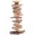 ΔΙΑΚΟΣΜΗΤΙΚΟ ΦΩΤΙΣΤΙΚΟ ΔΑΠΕΔΟΥ ALTAR HM4430 DRIFTWOOD--ΛΕΥΚΟ PVC Φ45x155Υεκ. |  Δαπέδου στο espiti