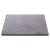 ΕΠΙΦΑΝΕΙΑ ΤΡΑΠΕΖΙΟΥ HPL HM6361.12 ΤΕΤΡΑΓΩΝΗ COMPACT CEMENT 44Χ44Χ1.5εκ |  Τραπέζια κήπου στο espiti