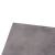 ΕΠΙΦΑΝΕΙΑ ΤΡΑΠΕΖΙΟΥ HPL HM6361.12 ΤΕΤΡΑΓΩΝΗ COMPACT CEMENT 44Χ44Χ1.5εκ |  Τραπέζια κήπου στο espiti