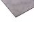 ΕΠΙΦΑΝΕΙΑ ΤΡΑΠΕΖΙΟΥ HPL HM6361.12 ΤΕΤΡΑΓΩΝΗ COMPACT CEMENT 44Χ44Χ1.5εκ |  Τραπέζια κήπου στο espiti