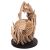 ΕΠΙΤΡΑΠΕΖΙΟ ΔΙΑΚΟΣΜΗΤΙΚΟ ΦΩΤΙΣΤΙΚΟ ASHIN HM4438 DRIFTWOOD--RATTAN 30x30x49Υεκ. |  Επιτραπέζια στο espiti