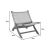 Πολυθρόνα Jerenze pakoworld φυσικό teak ξύλο-φυσικό rattan 65x78x68εκ |  Πολυθρόνες σαλονιού στο espiti