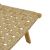 Πολυθρόνα Foldere pakoworld φυσικό teak ξύλο-pe σχοινί 65x78x68εκ |  Πολυθρόνες σαλονιού στο espiti