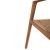 ΠΟΛΥΘΡΟΝΑ ΤΡΑΠΕΖΑΡΙΑΣ RENLY HM18239 ΞΥΛΟ ΤΕΑΚ ΦΥΣΙΚΟ-ΣΧΟΙΝΙ VIRO 60x59x82Υεκ. |  Πολυθρόνες σαλονιού στο espiti