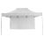 GAZEBO ΕΠΑΓΓΕΛΜΑΤΙΚΟ ΒΑΡΕΩΣ ΤΥΠΟΥ CRESSEN HM6306 ΠΤΥΣΣΟΜΕΝΟ ΑΛΟΥΜΙΝΙΟΥ 3x4,5x3,4Y |  Κιόσκια στο espiti