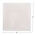 ΠΙΝΑΚΑΣ ΤΕΤΡΑΓΩΝΟΣ ΣΕΙΡΑ SANTORINI HM4508 MDF ΣΕ ΥΠΟΛΕΥΚΟ ΧΡΩΜΑ 80x4(πάχος)x80Υεκ. |  Πίνακες στο espiti