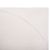 ΠΙΝΑΚΑΣ ΤΕΤΡΑΓΩΝΟΣ ΣΕΙΡΑ SANTORINI HM4508 MDF ΣΕ ΥΠΟΛΕΥΚΟ ΧΡΩΜΑ 80x4(πάχος)x80Υεκ. |  Πίνακες στο espiti