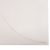 ΠΙΝΑΚΑΣ ΤΕΤΡΑΓΩΝΟΣ ΣΕΙΡΑ SANTORINI HM4508 MDF ΣΕ ΥΠΟΛΕΥΚΟ ΧΡΩΜΑ 80x4(πάχος)x80Υεκ. |  Πίνακες στο espiti