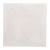 ΠΙΝΑΚΑΣ ΤΕΤΡΑΓΩΝΟΣ ΣΕΙΡΑ SANTORINI HM4508 MDF ΣΕ ΥΠΟΛΕΥΚΟ ΧΡΩΜΑ 80x4(πάχος)x80Υεκ. |  Πίνακες στο espiti