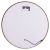 ΚΑΘΡΕΠΤΗΣ ΤΟΙΧΟΥ ΣΤΡΟΓΓΥΛΟΣ ROUNDER HM4503.30 ΑΛΟΥΜΙΝΙΟ ΣΕ ΧΡΥΣΟ-ΦΩΤΙΣΜΟΣ LED Φ80εκ. |  Καθρέπτες στο espiti