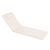 ΜΑΞΙΛΑΡΙ ΞΑΠΛΩΣΤΡΑΣ TEXTILENE SIFNOS ΜΠΕΖ HM11234.61T 190(114-76)x58x6,5Yεκ. |  Μαξιλάρια Εξωτερικού Χώρου στο espiti