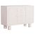 ΜΠΟΥΦΕΣ ΣΕΙΡΑ SANTORINI HM18048 MDF ΣΕ ΥΠΟΛΕΥΚΟ ΧΡΩΜΑ-3 ΣΥΡΤΑΡΙΑ & 2 ΠΟΡΤΕΣ 120x38x80Υεκ. |  Μπουφέδες στο espiti