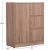 ΝΤΟΥΛΑΠΙ ΜΕ 4 ΑΠΟΘ.ΧΩΡΟΥΣ MATIN HM2479.02 SONAMA OAK ΜΕΛΑΜΙΝΗ 80x39,5x99,5Υεκ. |  Ντουλάπες ρούχων στο espiti