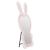 ΠΑΙΔΙΚΟΣ ΚΑΘΡΕΦΤΗΣ ΔΑΠΕΔΟΥ BUNNY HM4489.01 MDF ΡΟΖ & ΛΕΥΚΟ-ΜΑΥΡΟ STAND 80x162Υεκ. |  Καθρέπτες στο espiti