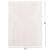 ΠΙΝΑΚΑΣ ΟΡΘΟΓΩΝΙΟΣ ΣΕΙΡΑ SANTORINI HM4523 MDF ΣΕ ΥΠΟΛΕΥΚΟ ΧΡΩΜΑ 60x4(πάχος)x80Υεκ. |  Πίνακες στο espiti