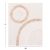 ΠΙΝΑΚΑΣ ΟΡΘΟΓΩΝΙΟΣ ΣΕΙΡΑ SANTORINI HM4534 MDF ΥΠΟΛΕΥΚΟ ΧΡΩΜΑ-ΔΙΑΚΟΣΜΗΣΗ ΜΠΕΖ 48x4,5(πάχος)x60Υεκ. |  Πίνακες στο espiti