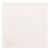 ΠΙΝΑΚΑΣ ΤΕΤΡΑΓΩΝΟΣ ΣΕΙΡΑ SANTORINI HM4516 MDF ΣΕ ΥΠΟΛΕΥΚΟ ΧΡΩΜΑ 80x4,5(πάχος)x80Υεκ. |  Πίνακες στο espiti