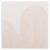 ΠΙΝΑΚΑΣ ΤΕΤΡΑΓΩΝΟΣ ΣΕΙΡΑ SANTORINI HM4517 MDF ΣΕ ΥΠΟΛΕΥΚΟ ΧΡΩΜΑ 80x4,5(πάχος)x80Υεκ. |  Πίνακες στο espiti
