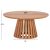 ΤΡΑΠΕΖΙ ΣΑΛΟΝΙΟΥ TALBERT HM18024 MDF ΣΕ ΑΝΟΙΧΤΟ ΦΥΣΙΚΟ ΞΥΛΟΥ Φ80x40,5Υεκ. |  Τραπέζια στο espiti