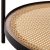 ΤΡΑΠΕΖΙ ΣΑΛΟΝΙΟΥ SEITZ HM18030 ΓΥΑΛΙ TOP-ΜΕΤΑΛΛΟ-RATTAN ΣΕ ΦΥΣΙΚΟ Φ80x45Υεκ. |  Τραπέζια στο espiti