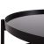 ΤΡΑΠΕΖΙ ΣΑΛΟΝΙΟΥ SEITZ HM18030 ΓΥΑΛΙ TOP-ΜΕΤΑΛΛΟ-RATTAN ΣΕ ΦΥΣΙΚΟ Φ80x45Υεκ. |  Τραπέζια στο espiti