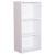ΡΑΦΙΕΡΑ ΤΟΙΧΟΥ CUBICON HM9941.01 ΛΕΥΚΗ ΜΕΛΑΜΙΝΗ 38,5x23,5x80Υεκ. |  Ραφιέρες τοίχου στο espiti