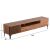 ΕΠΙΠΛΟ ΤΗΛΕΟΡΑΣΗΣ ΣΕΙΡΑ HARRY HM18008.01 ΜΕΛΑΜΙΝΗ ΦΥΣΙΚΟ ΞΥΛΟΥ-ΜΑΥΡΟ 200x40x47,5Υεκ. |  Έπιπλα τηλεόρασης στο espiti